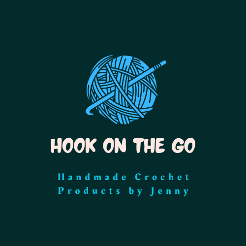 Hook On The Go