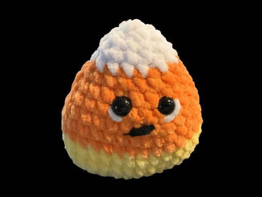 Candy Corn